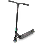 Slamm Scooters Classic Scooter
