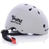 Tempish Skillet Air For Inline Skating Helm