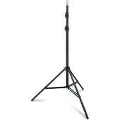 MOJOGEAR Lampstatief 210cm Extra Stevig