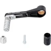 SW-Motech -Schakelpedaal BMW F 900 R 19-