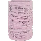 Buff DryFlx SOLID