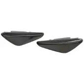 BLIC L04-140-002LED-S Knipperlichtautomaat / Pinkdoos