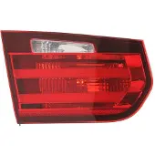 Depo Achterlicht 444-1336L-UQ links