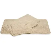 Vandyck Ranger Spray Toiletmat 55/55 desert