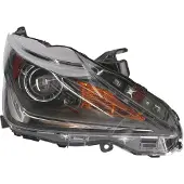 Alkar 2742260 Koplamp