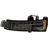 BLIC Knipperlicht 5403-02-0809106P, rechts