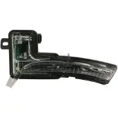 BLIC 5403-09-1947105P Knipperlichtautomaat / Pinkdoos