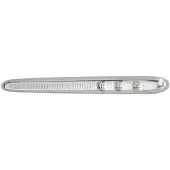 Olsa Knipperlicht 1.02.161.00 links