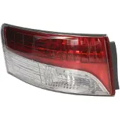 Depo Achterlicht 212-19R9L-UE links