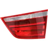 Depo Achterlicht 444-1333R-UE
