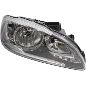 ABAKUS 773-1150RMLEMN2 Koplamp