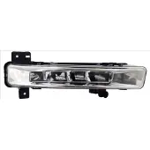 TYC 19-15251-10-9 Mistlamp