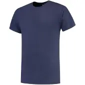 Tricorp 101002 T-Shirt 190 Gram Ink maat M heren