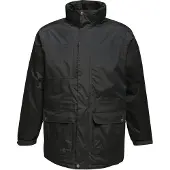 Regatta Darby Iii Insulated Herenjas | Maat: XXXL