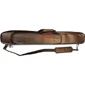 Champion Keutas Zwart/Zwart 1/2 + ext.