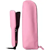 GHD Styler max - Pink Collection