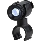 Tornador - Spot Light - Led-Light