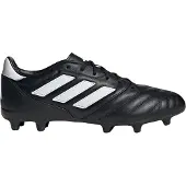 Adidas Copa Gloro Firm Ground Voetbalschoenen | 45 1/3