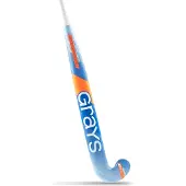 Grays 200i Ultrabow Junior Indoor Hockeystick