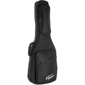 Fame MM-EB-03 Gig-Bag Special (Electric Guitar) - Tas voor elektrische gitaren