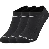 Babolat Invisible 3-Pack Socks