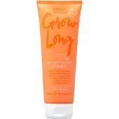 Umberto Giannini Grow Long Root Stimulating Shampoo - 250ml
