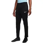 Nike Park 20 Trainingsbroek Zwart Wit