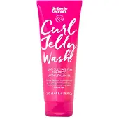 Umberto Giannini Curl Jelly Bundle