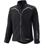 Held Rainblock 2025, regenjas ,zwart ,XL