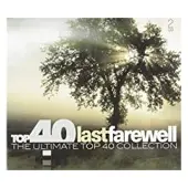 Sony music Top 40 - Last Farewell