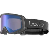 Bolle Bedrock Plus Skibril