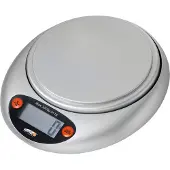 Super B Tb-ds 20 Tabletop Digital Scale Hulpmiddel
