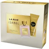 La Rive Isabel Geschenkset 1 set
