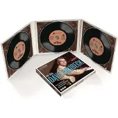Sony music Real... Dave Brubeck