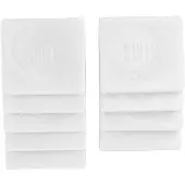 Swix U2250 Uni Warm 2250gr Was