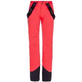 KILPI Lazzaro Broek