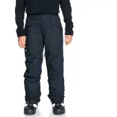 Quiksilver Boundry Broek