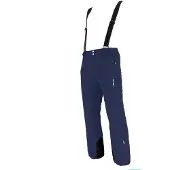 Joluvi Engelberg Broek