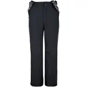 KILPI Mimas Junior Broek