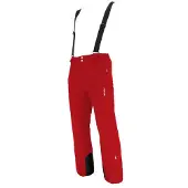 Joluvi Engelberg Broek