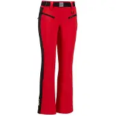 SÖLL Rocket Broek