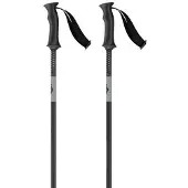 SCOTT Element Junior Stokken
