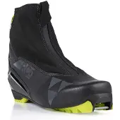 Fischer Rc5 Classic Langlaufschoenen