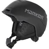 Marker Confidant Helm