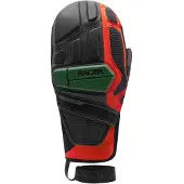 Racer Racing Pro Handschoenen