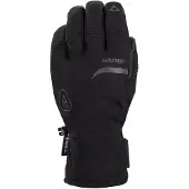 Matt Mattpro Gore-tex Handschoenen