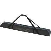 Head Single 50l Skitas