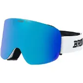 Briko Aurora Skibril