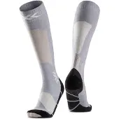 X-socks Ski Discover Merino Otc Sokken