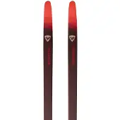 Rossignol Evo Xc 55 R-skin Langlaufen